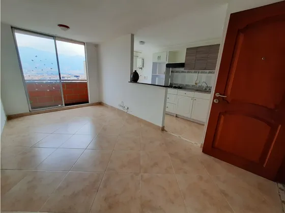 Compra Este Lindo Apartamento Con Una Vista Espectacular