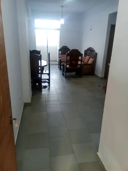 Sky Group Vende Apartamento En Chichiriviche Ina-784