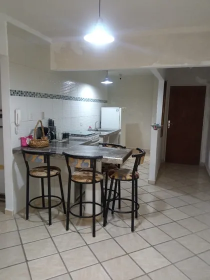 Fany Villasmil Vende Apartamento En Paso Real San Diego -  Hqm