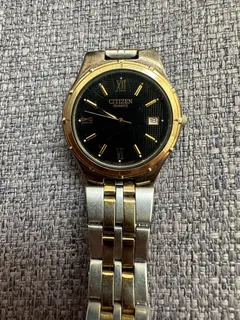 Reloj citizen gn4s11 precio deals