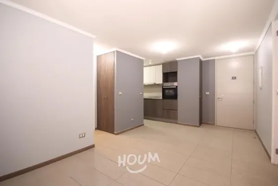 Departamento Belisario Prats Id: 131992