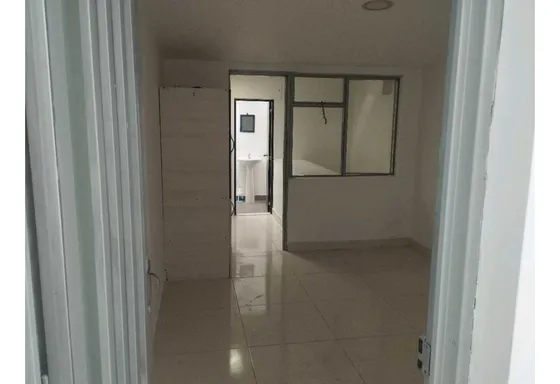 Venta Casa Con Renta  La Enea Manizales