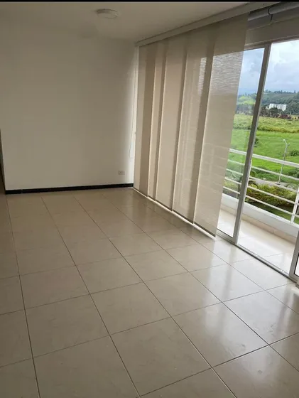 En Venta Apartamento La Rivera - Popayan