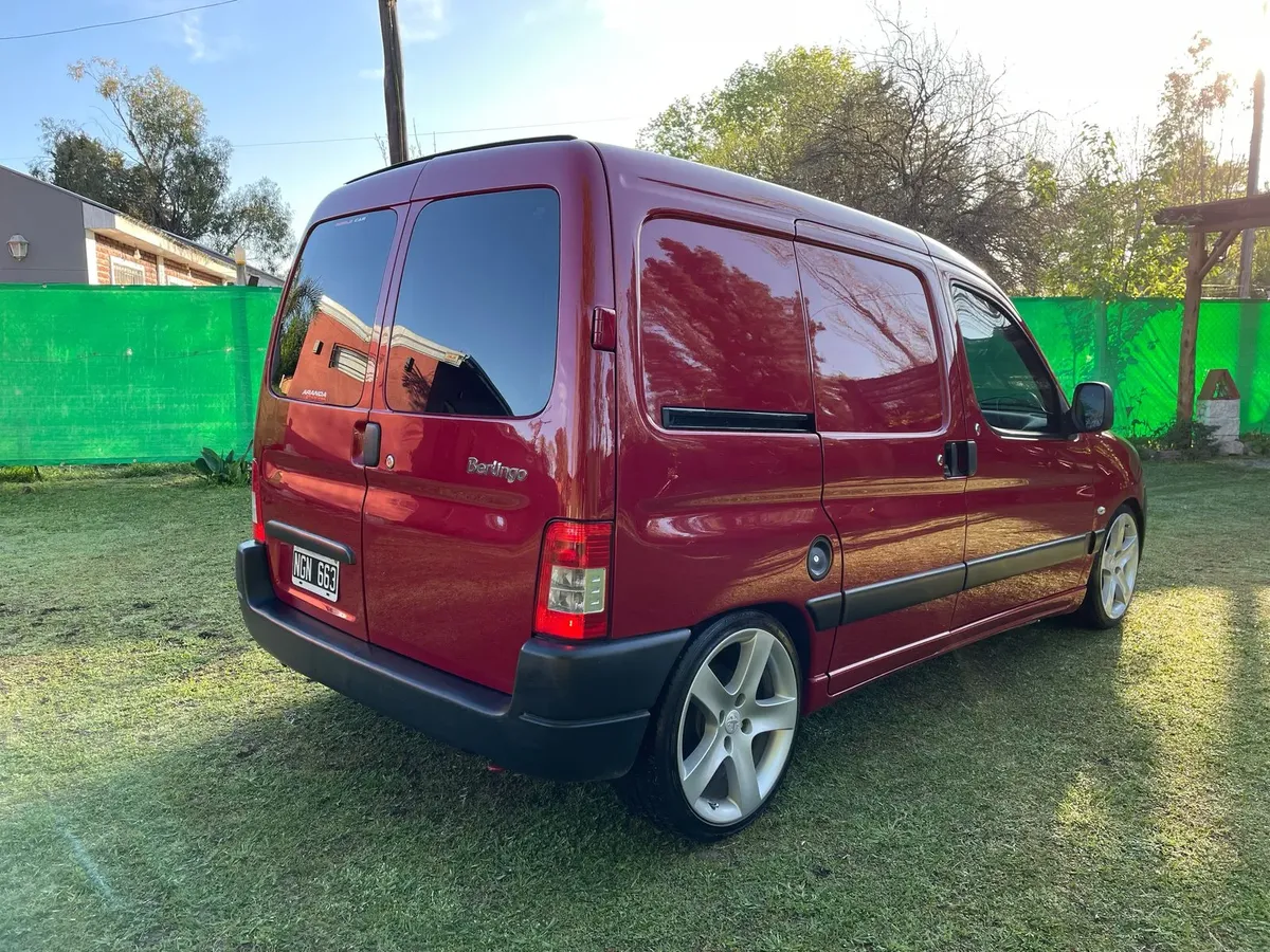 Miniatura 5