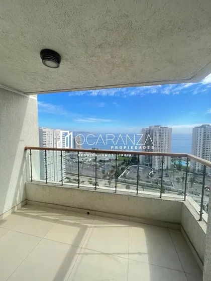 Se Vende 3d 2b Hermosa Vista Sector Enjoy Piso 24