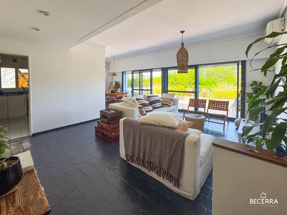 Venta Departamento 3 Amb Hurlingham