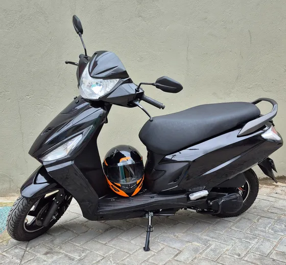 125 Fi