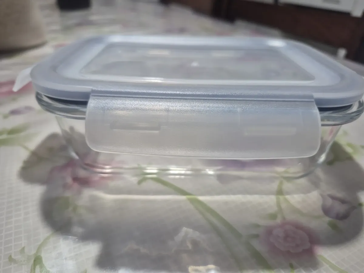 Review photo