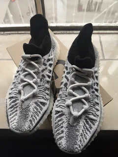 Adidas yeezy x supreme price 750ml 2025
