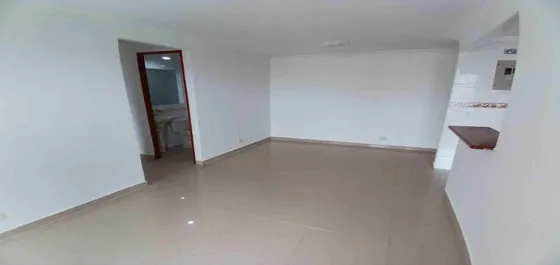  Apartamento En Arriendo Ubicado En Medellín Sector Calasanz (27530).