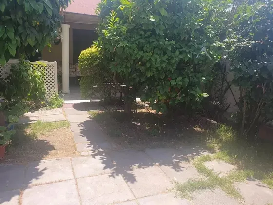 Casa En Venta En Recoleta