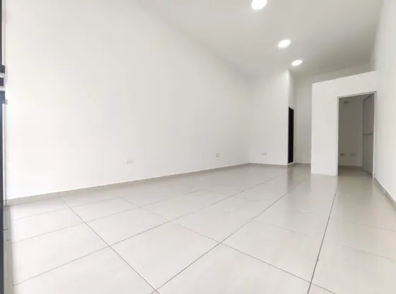Local En Arriendo En La Riviera. Cod A19717