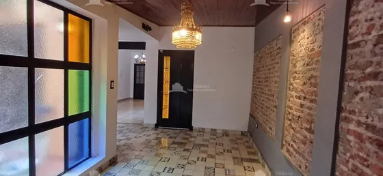 Casa Chalet  En Alquiler En José C. Paz, G.b.a. Zona Norte, Argentina