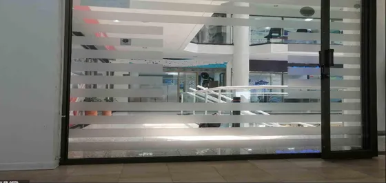 Local En Arriendo Y Venta En El Centro/pereira (279056701).
