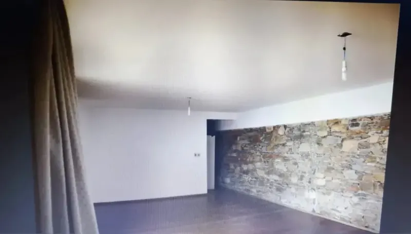 Alquiler Apartamento Ph 2 Dormitorios Palermo Con Patio