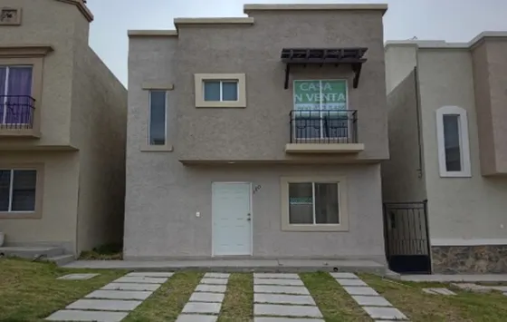 Casa Real Madeira Pachuca, Hgo. Mm8011