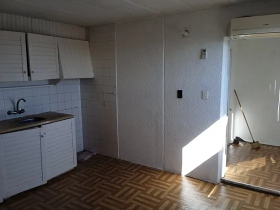 Apto 4 Dorm En Complejo De Millan Y Lecocq