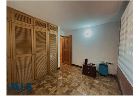 Hermosa Casa En San Lucas(mls#253249)