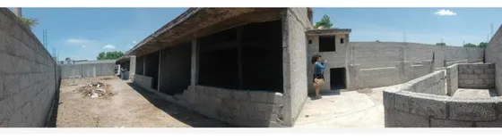Terreno En Venta En Tecali De Herrera