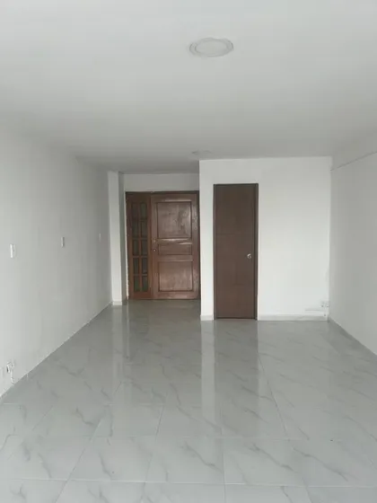 Oficina En Venta En Pleno Parque El Lago