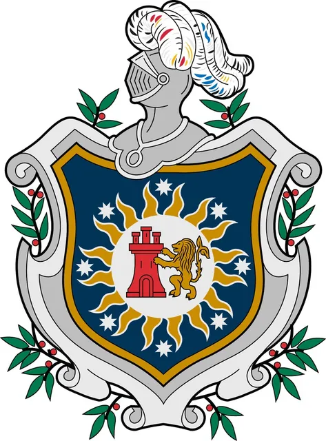 Medico General