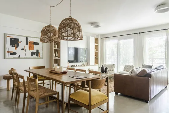 Departamentos Venta Palermo Hollywood