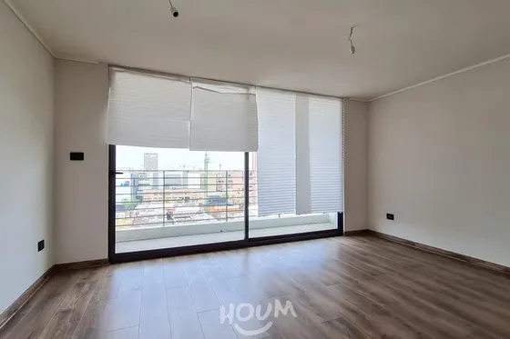 Departamento Sazié Id: 42406