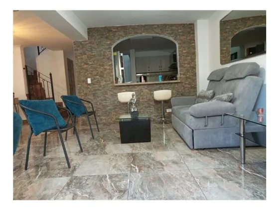 Rhbr-13955 Casa De 2 Niveles Sabaneta, Asdesilla
