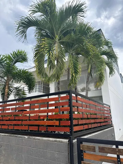 Se Vende Casa Espectacular En San Jeronimo 4 Habitaciones