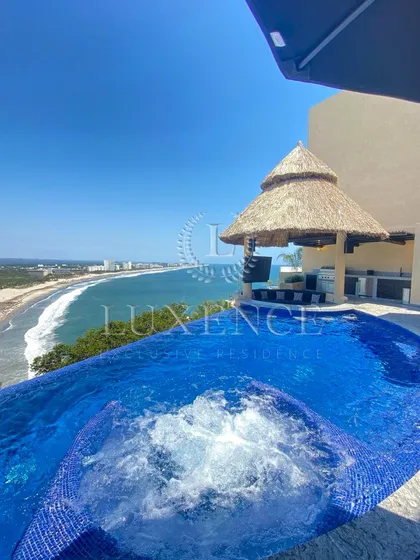 Casa En Fraccionamiento Real Diamante En Venta