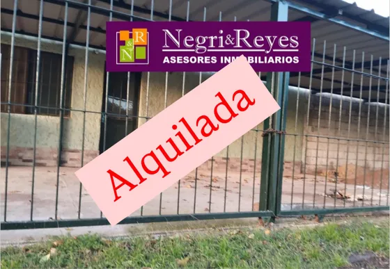 Casa En Alquiler De 2 Dorm Ciudad Del Plata Playa Pascual