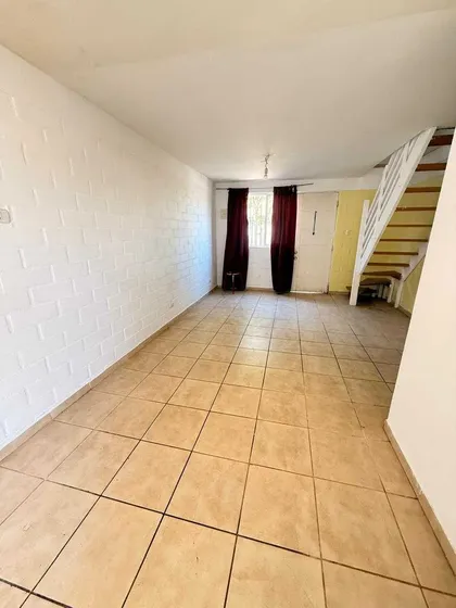 Oportunidad De Inversión En Zona Residencial (138137)