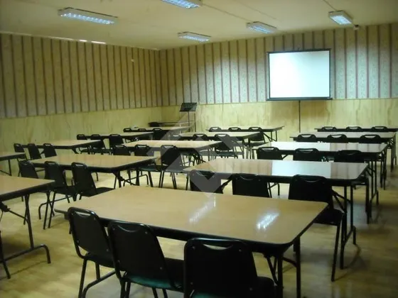 Local Comercial En Venta En Antofagasta