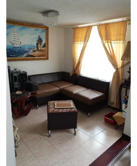 Venta De Apartamento En Urapanes Villamaria | Apto En Villamaría