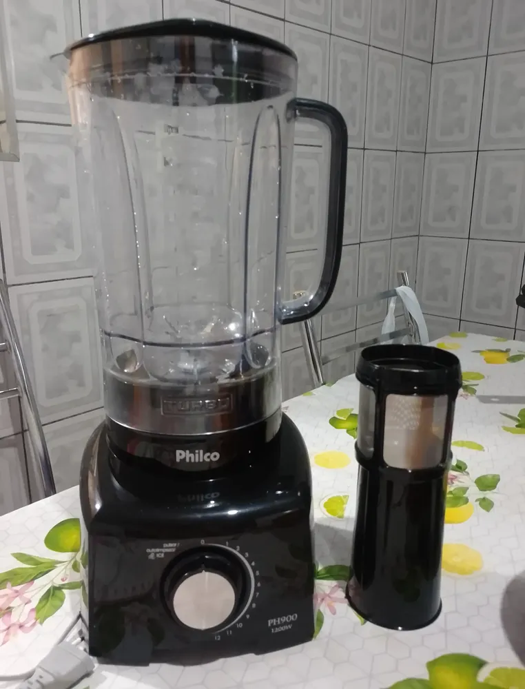Foto do produto compartilhada pelo comprador 2 de 3