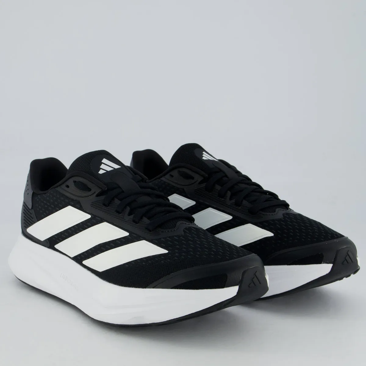 melhores tênis para corrida 2026