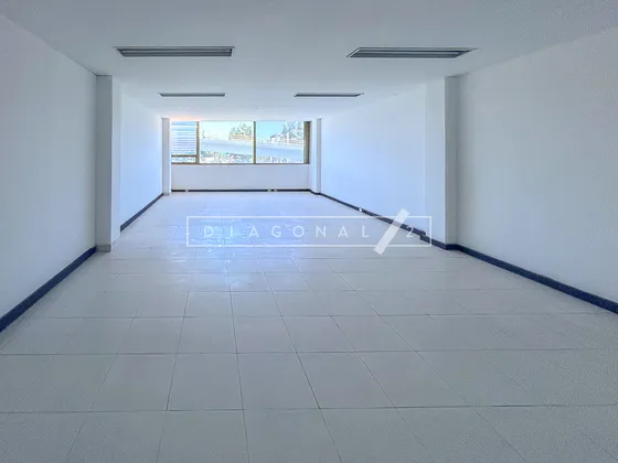Oficina En Arriendo En Bosque De Modelia