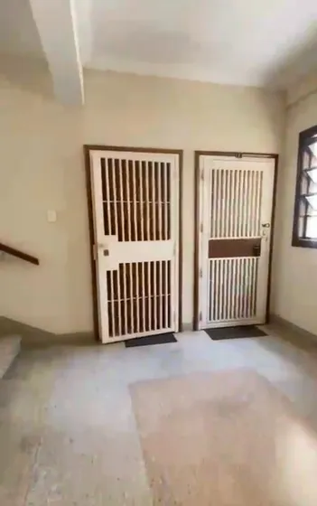 Alquiler Apto San Bernardino