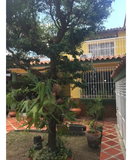 Se Vende Casa 148m2 Carialinda 2500