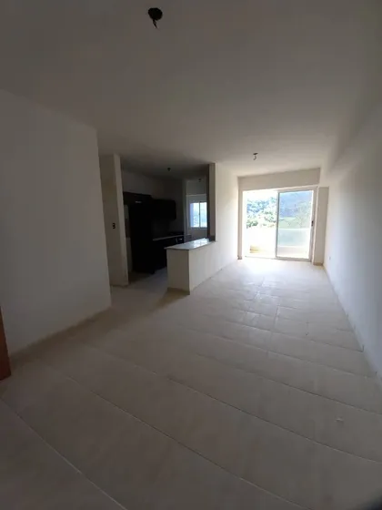 Meb Venta Apartamento Con Pozo Y Planta Res. Balcones Del Viento Naguanagua 268483