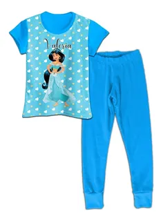 Zara kids niña pijamas hotsell