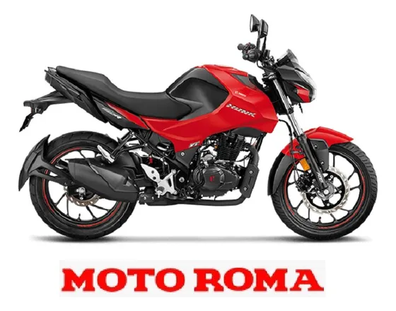 Hunk 160 Patentada $4.384000 O 12de$533.000 (150 Ignitor 125