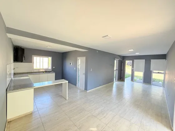 Venta Casa Villa Catalina