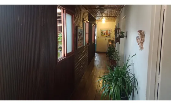 Venta Casa Con Renta En San Antonio Manizales | Casa En Venta
