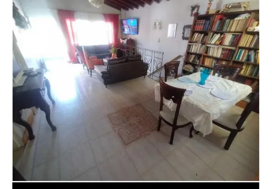 Venta Casa Independiente, Barrio Guayabal, Medellín