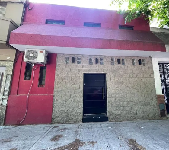 Ph En Venta Caballito Entrada Independiente S/ Exp