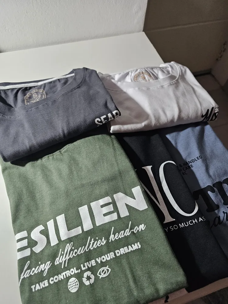 Rese&ntilde;a verificada