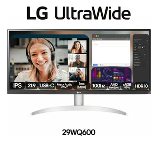 Monitor Lg 27ul650 W | MercadoLivre 📦 Monitor Lg 27ul650 W | MercadoLivre 📦