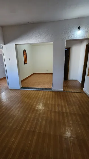 Alquiler Ph Departamento 3 Ambientes 2 Habitaciones Tipo Casa 135 M2 Con Garage, Patio Y Parrilla Wilde Centro Avellaneda Buenos Aires