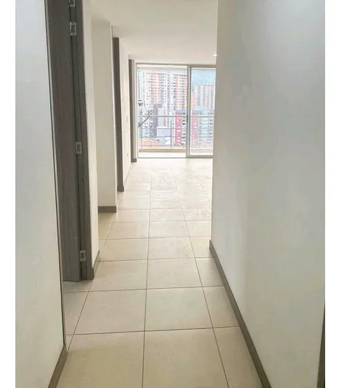 Se Vende Apartamento En Sabaneta Zona Plana Cerca A Mayorca